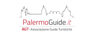 AGT Palermo Guide