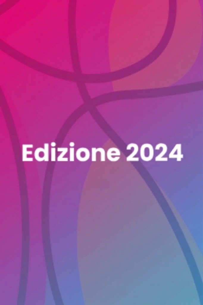 ed2024